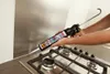 Kleb-/Dichtstoff POLY MAX POWER glasklar 300g Kartusche UHU Produktbild-Vorschau 16