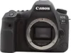 Canon EOS 6D MARK II 26,2 Megapixel DSLR-Kamera, 4k Ultra Produktbild-Vorschau 9