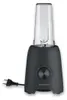 Standmixer Pro SM 3724 Produktbild-Vorschau 4