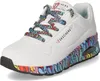 SKECHERS USA Deutschland Freizeit Schnürer für Herren in Produktbild-Vorschau 22