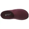 Haflinger Damen Herren Hausschuhe Pantoffeln Filz Flair Produktbild-Vorschau 13