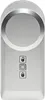 Homematic IP Smart Home Türschlossantrieb HmIP-DLD-S, Produktbild-Vorschau 2