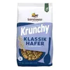 Barnhouse 136241, Owsianka, 600 g Podgląd zdjęcia produktu 2