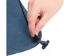 Catit Vesper Castle blau Produktbild-Vorschau 12