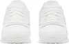 scarpe Reebok Royal Glide 100074604 Anteprima dell’immagine prodotto 11