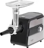 Adler AD 4813 tritacarne 2000 W Nero, Argento Anteprima dell’immagine prodotto 2