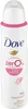 Dove Rosenduft 0% Aluminiumsalze mit Zink-Komplex Deodorant Produktbild-Vorschau 2