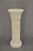 Medusa Säule Römische Säulen Marmor Skulptur Figur Deko Produktbild-Vorschau 3