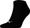 Puma Lot De 3 Paires De Chaussettes Courtes - Noir  | Voir les images du produit 8