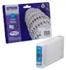 Epson DURABrite Ultra Ink 79 XL Tintenpatrone cyan        T Produktbild-Vorschau 5