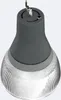 LED Hallenstrahler High Bay Industrial mit Reflektor 90º Produktbild-Vorschau 6
