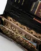 Cartera horizontal para mujer de la marca Peterson, Vista previa de la imagen del producto 9