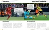 100 Top-Fußballer - Die besten Spieler des 21. Jahrhunderts Produktbild-Vorschau 8