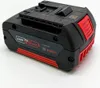 Acumulatore Li-Ion Bosch Professional GBA 18V, 5,0 Ah, Anteprima dell’immagine prodotto 44