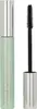 A product shot of Clinique High Impact Waterproof Mascara. Produktbild-Vorschau
