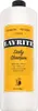 Layrite Daily Shampoo shampooing pour usage quotidien 946 Voir les images du produit 2