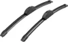 Wischblatt-Set Aerotwin           Ar451S Produktbild-Vorschau 11