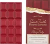 Sabrina Carpenter Sweet Tooth Cherry Baby Eau De Parfum 30 Produktbild-Vorschau 10