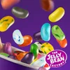 The Jelly Bean Factory 36 Huge Flavours 5kg Produktbild-Vorschau 3