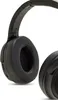 Aiwa HST-250BT/BK headphones/headset Wired & Wireless Voir les images du produit 4