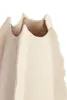 Light & Living - Vase KELAPA - Ø31x53cm - Weiß Produktbild-Vorschau 2