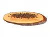 Carnilove for Kittens Healthy Growth Lachs & Pute 2 kg Náhled obrázku produktu 3