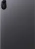 Xiaomi Redmi Pad 2, Tablet-PC, (256GB) Produktbild-Vorschau 14
