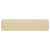 Cloris Designermöbel Wintervlies 70 g/m² 50x1,6 m 2024 Neu Produktbild-Vorschau 4