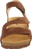 Chaussures Think 30002973060 Dumia 30002973060 Voir les images du produit 9