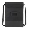 BELKIN Notebook-Hülle - 33 cm - 11" - 13" ( EDA001 ) Produktbild-Vorschau 3