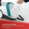 Polti Vaporetto Smart 100_T, Cylindryczna myjka parowa, Podgląd zdjęcia produktu 25
