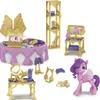 Hasbro - My Little Pony Magic Room Akcesorium Premium do Produktbild-Vorschau 7