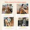 TOYBOX Lernturm Klappbar, Lernturm für Kinder, Höchste Produktbild-Vorschau 9