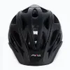 CASCO Activ 2, Farbe:schwarz matt, Größe:L (58-62 cm) Produktbild-Vorschau 4