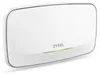 Zyxel NWA240BE 802.11be Wifi 7 Point d'accès NebulaFlex Voir les images du produit 10