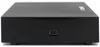OCTAGON SFX6008 WL IP  HD HEVC H.265 Enigma2, Define Náhled obrázku produktu 1