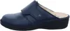 Finn Comfort Komfort Pantoletten Aussee Damen 343838333332 Produktbild-Vorschau 20