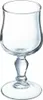 Verres à vin Arcoroc Normandie trempés 16 cl Voir les images du produit 3