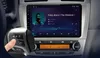 Junsun 2din Autorádio pro Toyota Avensis 2008-2015  Android Náhled obrázku produktu 4