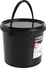 TECPO Handwaschpaste HQ+ 5 Liter Handreiniger Hautpflege Produktbild-Vorschau 7