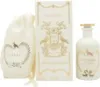 Gucci The Last Day Of Summer eau de parfum unisexe 100 ml Voir les images du produit 2