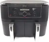 NINJA AF400EU Foodi Max Dual Zone Produktbild-Vorschau 11