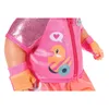 BABY born Fahrrad-Kleidung mit Brille und Handschuhen für Produktbild-Vorschau 8