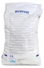 Regenit Siedesalztabletten, gemäß EN 973 Typ | Sack (25 kg) Produktbild-Vorschau 2