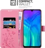 Cadorabo DE-146806, Huawei, Honor 10i / 20i / 20 LITE / Náhled obrázku produktu 2
