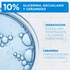 Mixa CERAMIDE PROTECT Verstärkungscreme 400ml Produktbild-Vorschau 5