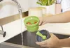 Passier-Mhle-Starterset "Jar Buddies Produktbild-Vorschau 7