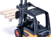 SIKU Farmer Set, Spielfahrzeug Produktbild-Vorschau 4