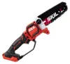 Akumulatorowa pilarka łańcuchowa Skil 15 cm GS1E0512CA Podgląd zdjęcia produktu 1