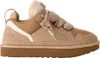 UGG Lowmel Sand - Baskets femme, taille 42 Voir les images du produit 6
